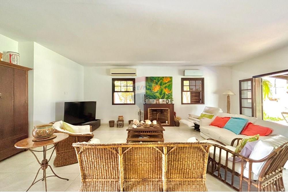 Casa de Condomínio - Venda - Guarujá , São Paulo - WhatsApp Image 2025-11-26 at 13.11.50.jpeg - 690981027-77