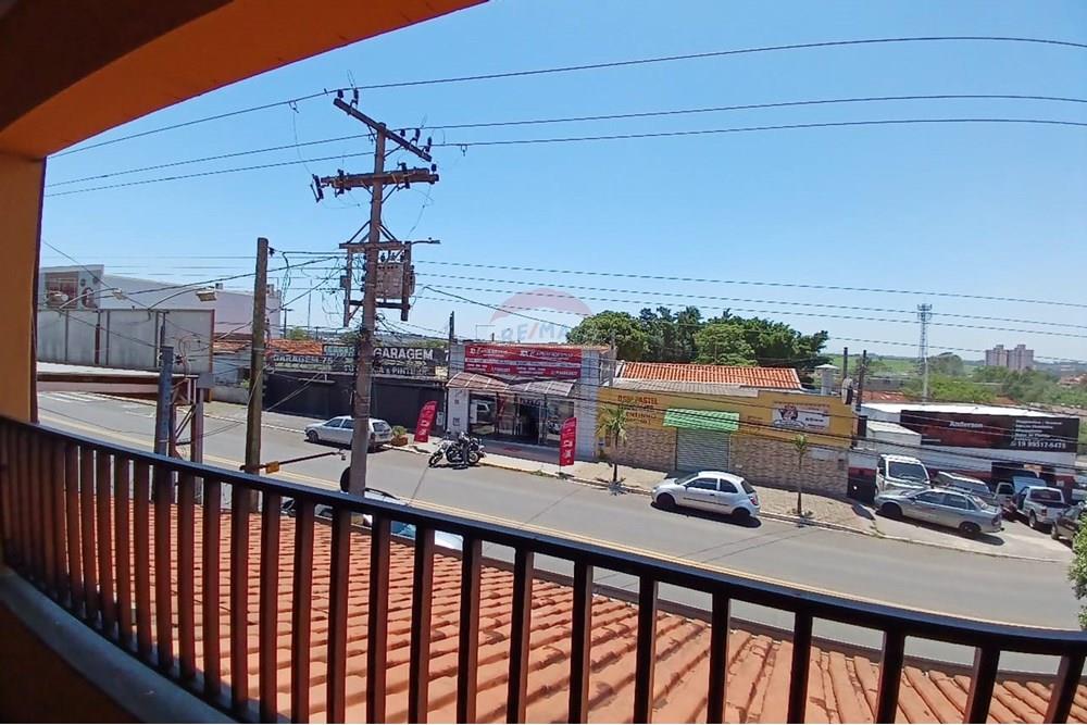 Casa Comercial - Venda - Nova Odessa , São Paulo - WhatsApp Image 2025-11-08 at 13.34.32.jpeg - 690641002-102