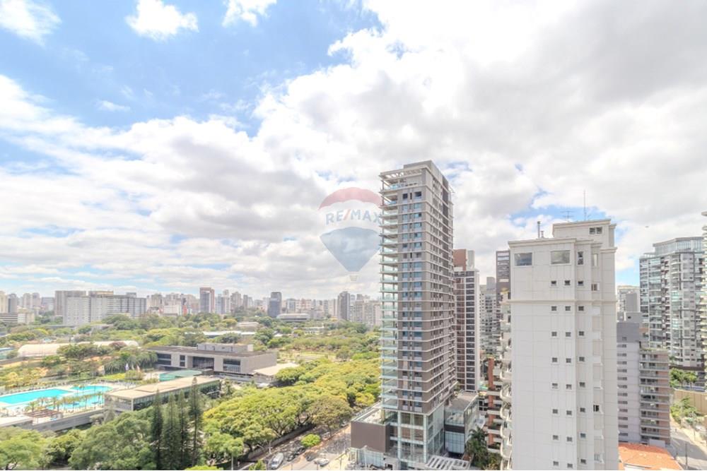 Apartamento - Venda - São Paulo , São Paulo - 029-4d80ad7d-e749-45f1-88b6-8e9b11610e13.jpeg - 690131011-353
