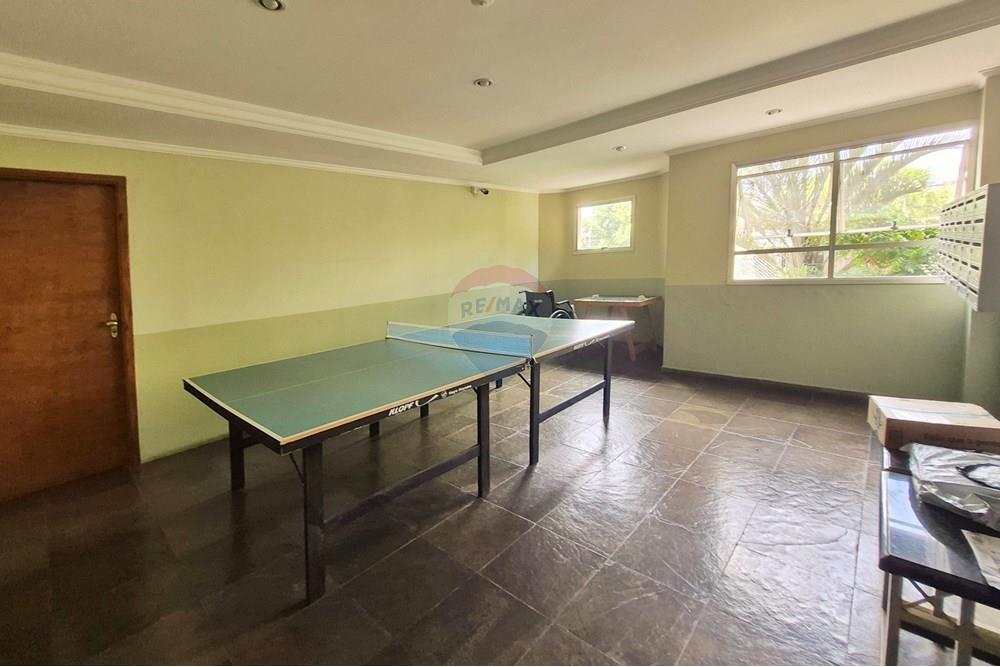 Apartamento - Venda - Limeira , São Paulo - 20251226_131525.jpg - 690741092-2