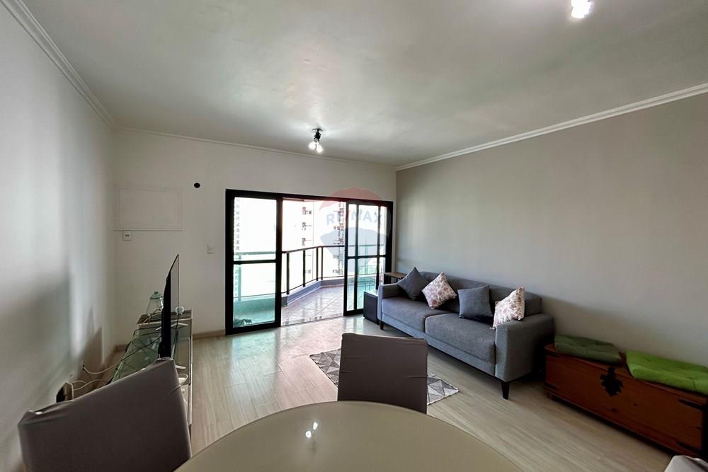 Apartamento - Venda - Guarujá , São Paulo - IMG_5091.jpeg - 690501045-412