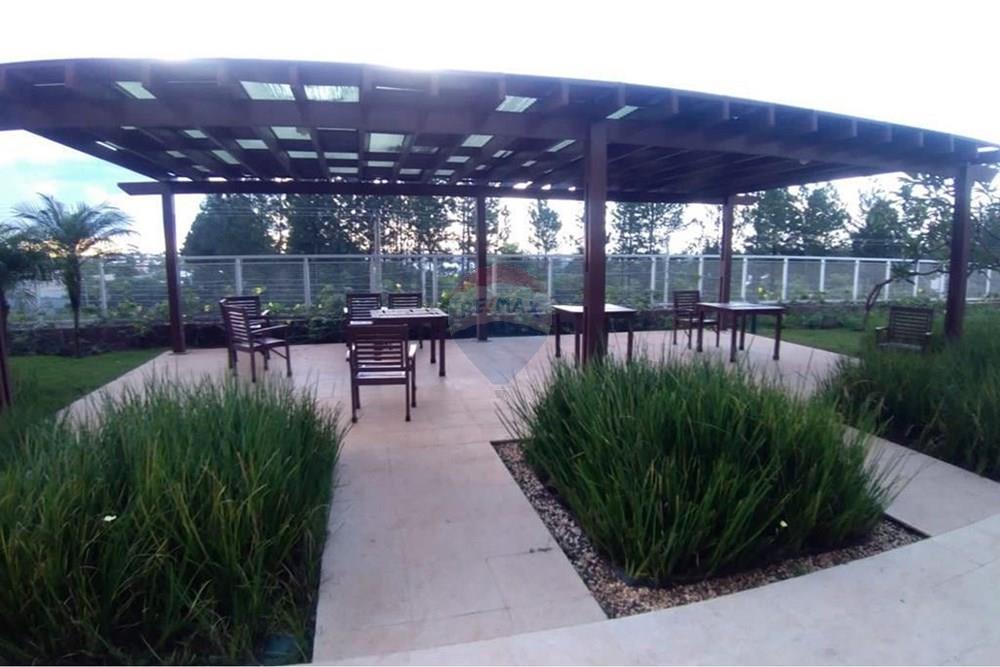 Apartamento - Alugar - Campinas , São Paulo - WhatsApp Image 2026-03-04 at 13.37.03 (3).jpeg - 690681190-32