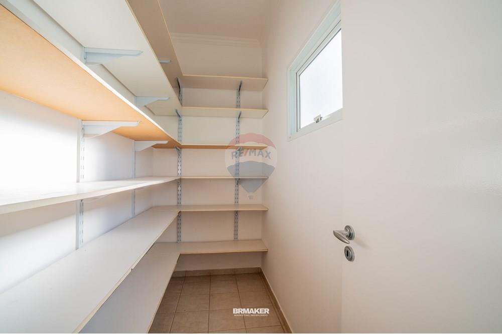 Casa de Condomínio - Venda - Itu , São Paulo - Fotos imobiliarias - 0001-37.jpg - 690211055-27