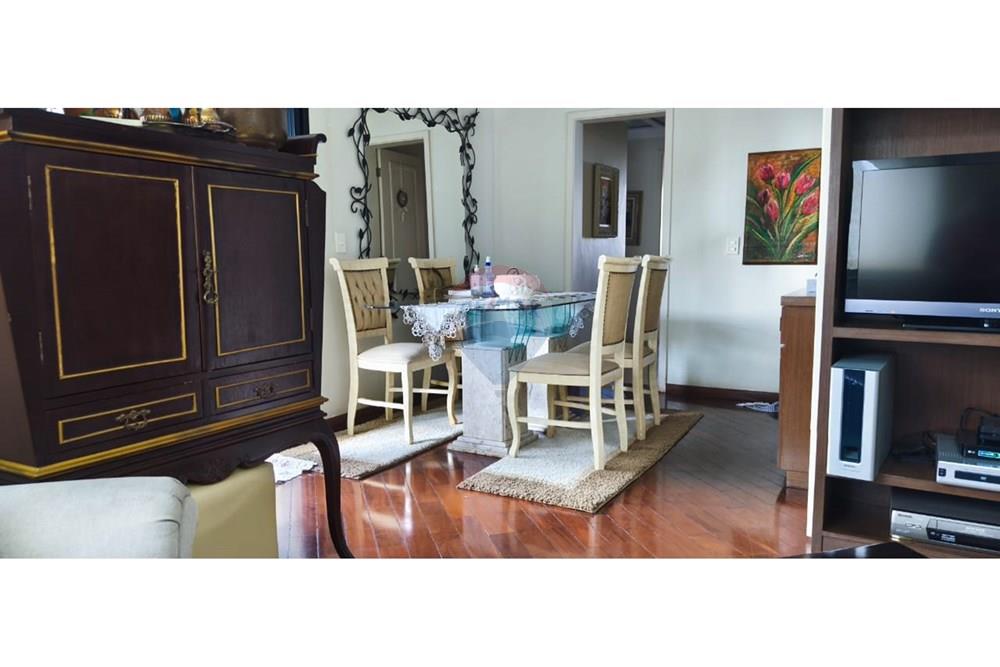 Apartamento - Venda - São Paulo , São Paulo - WhatsApp Image 2025-04-24 at 14.50.46 (1).jpeg - 690851083-19