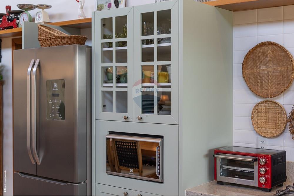 Casa de Condomínio - Venda - Vinhedo , São Paulo - TKD-9936.jpg - 690941025-167