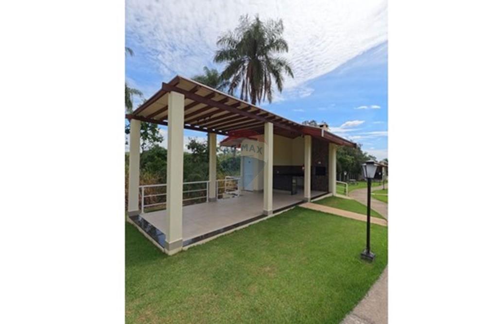 Casa de Condomínio - Venda - Americana , São Paulo - WhatsApp Image 2025-06-29 at 15.37.00 (4).jpeg - 690231086-12