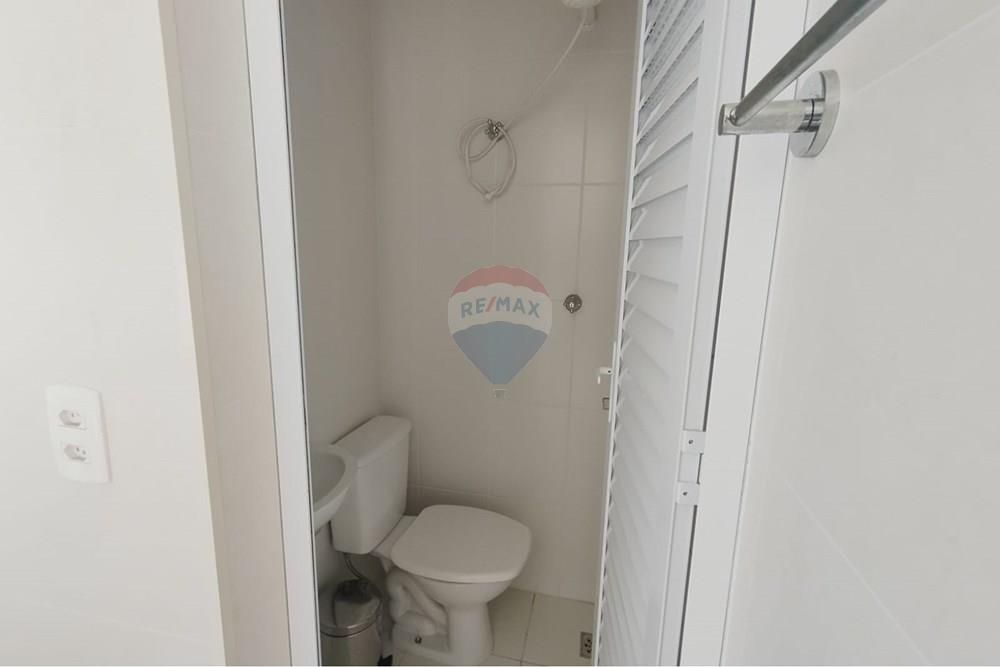 Apartamento - Alugar - Indaiatuba , São Paulo - WhatsApp Image 2026-01-22 at 10.08.26 (3).jpeg - Banheiro - 690471124-72