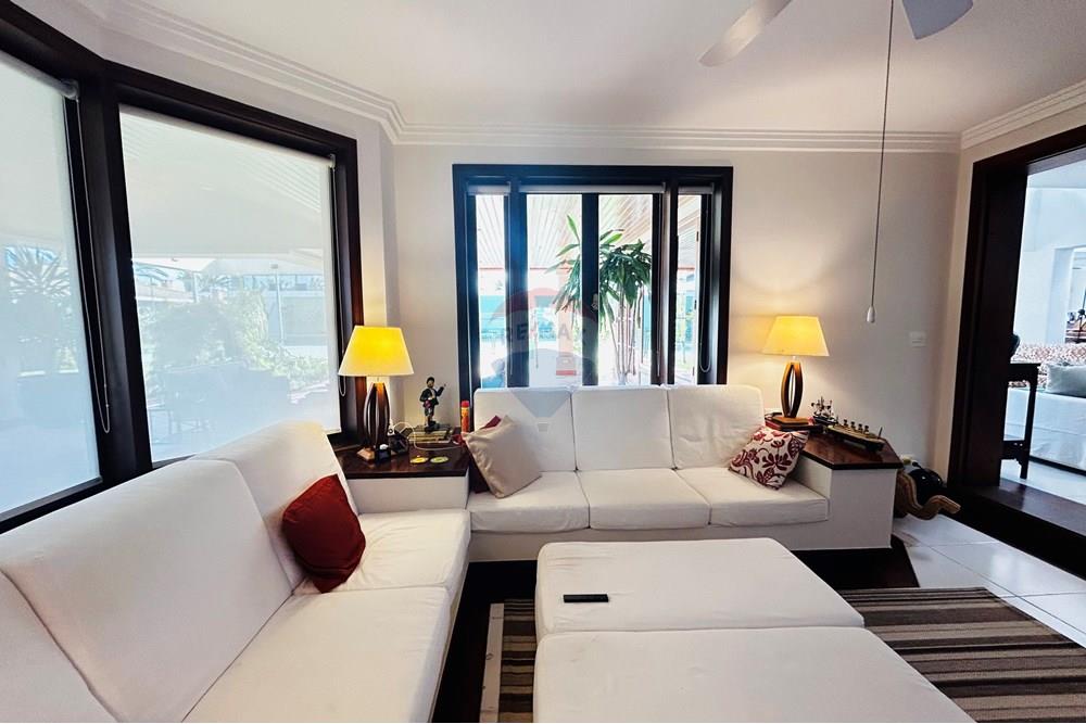 Casa de Condomínio - Venda - Guarujá , São Paulo - IMG_4144.jpeg - 690981024-359