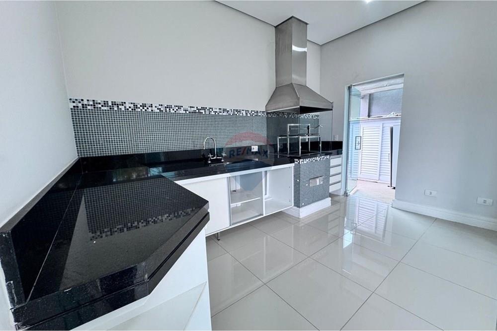 Casa de Condomínio - Alugar - Barueri , São Paulo - WhatsApp Image 2026-03-19 at 11.59.45.jpeg - 690951041-69