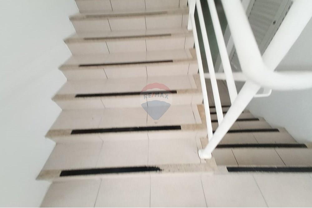 Ponto Comercial/ Loja - Alugar - Mogi Guaçu , São Paulo - WhatsApp Image 2025-03-19 at 14.17.52 (1).jpeg - 690521079-64