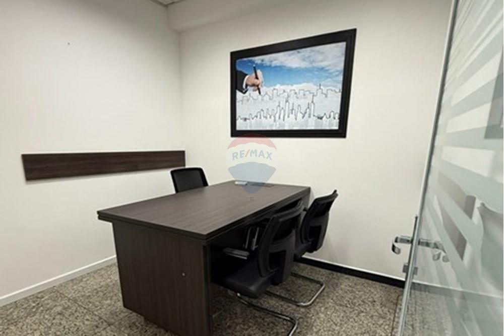 Cj. Comercial/ Sala - Alugar - Campinas , São Paulo - WhatsApp Image 2025-12-04 at 13.09.36 (3).jpeg - 691181001-13