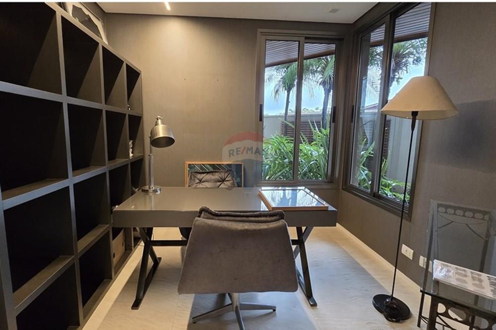 Casa de Condomínio - Alugar - Barueri , São Paulo - WhatsApp Image 2026-03-11 at 11.29.12 (2).jpeg - 691141038-77