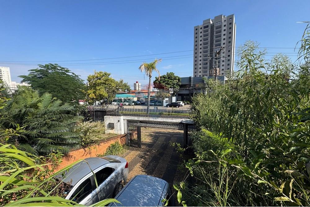 Comercial - Business - Piracicaba , Sao Paulo - BR - IMG_5476.jpeg - 690781104-95