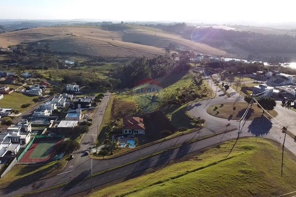 Terreno - Venda - Bragança Paulista , São Paulo - Imagem do WhatsApp de 2025-08-12 à(s) 18.58.11_b1cf11bd.jpg - 690141109-5