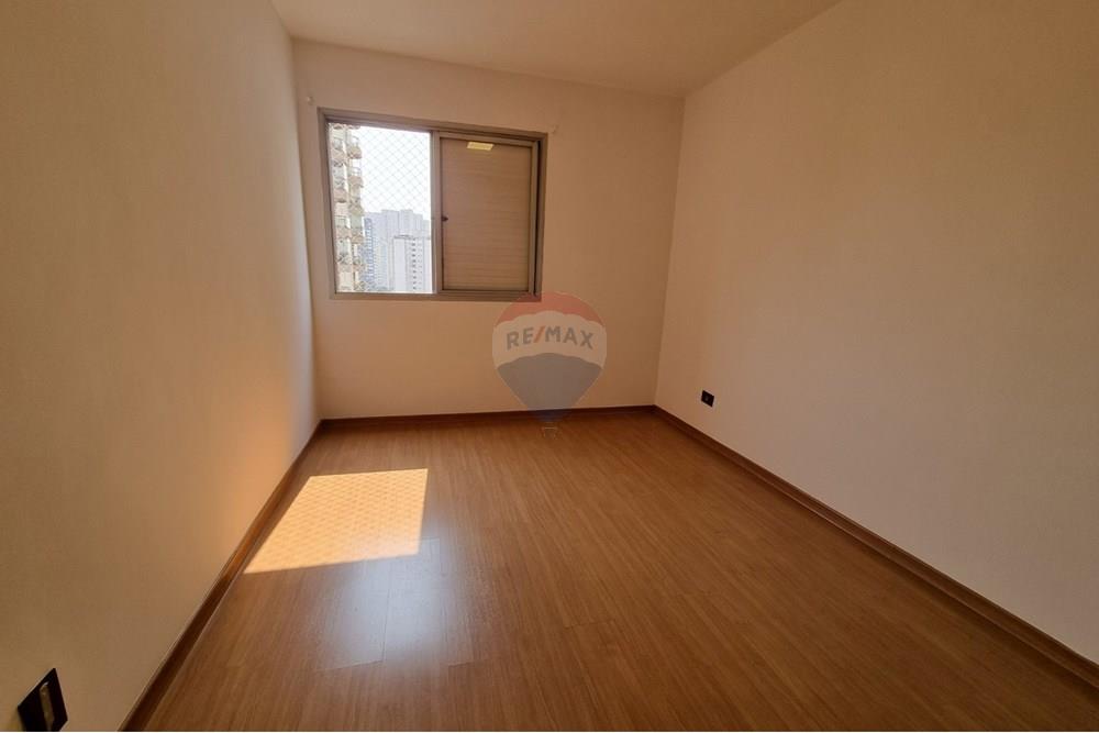 Apartamento - Venda - São Paulo , São Paulo - 17.jpeg - 691141038-32