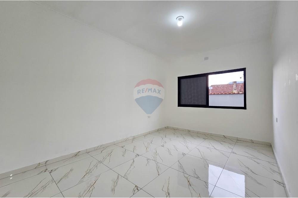 Casa - Venda - Peruíbe , São Paulo - WhatsApp Image 2025-12-12 at 15.19.24 (1).jpeg - 691111010-92