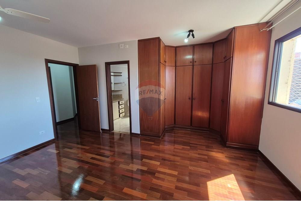 Apartamento - Venda - Piracicaba , São Paulo - 20251110_143616.jpg - 690571002-146