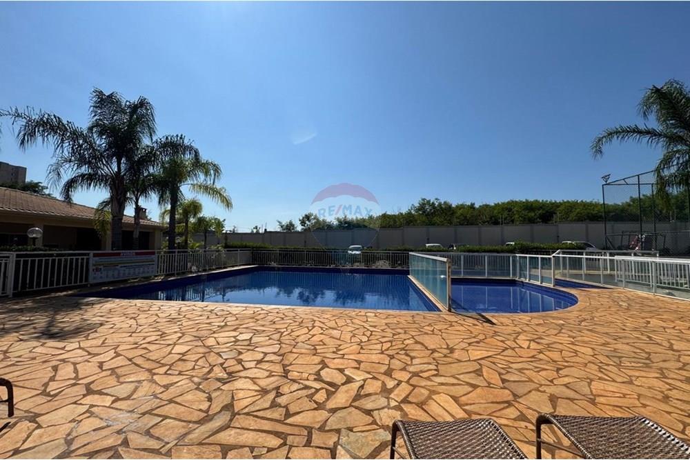 Apartamento - Alugar - Sumaré , São Paulo - WhatsApp Image 2025-12-11 at 08.57.04 (3).jpeg - 690511256-24