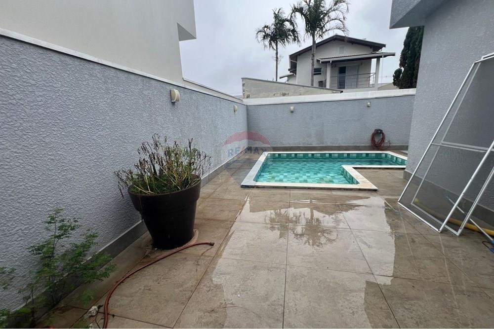 Casa de Condomínio - Alugar - Paulínia , São Paulo - WhatsApp Image 2026-01-26 at 10.41.13.jpeg - Piscina - 690511143-124