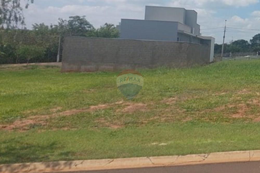 Terreno - Venda - Araraquara , São Paulo - H 178 Volpi.jpg - 690151052-65