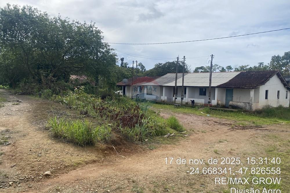 Fazenda - Venda - Pariquera-Açu , São Paulo - EDAY6184.JPG - 690061038-26