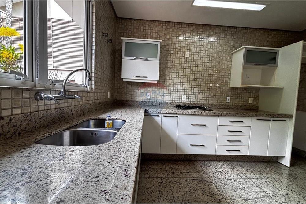 Casa - Alugar - Valinhos , São Paulo - IMG-20251212-WA0101.jpg - 690941039-12