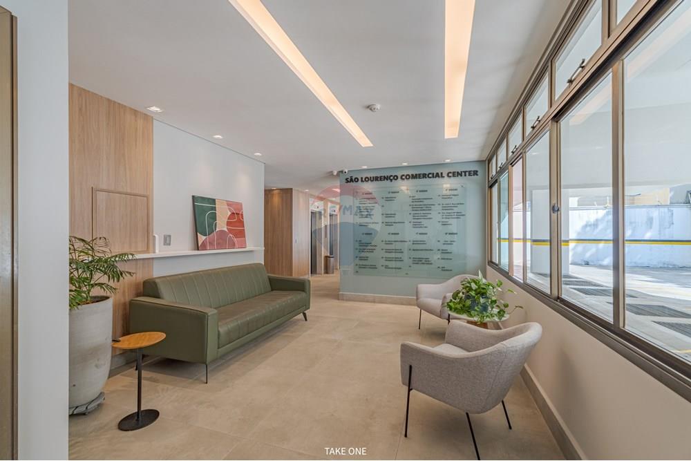 Cj. Comercial/ Sala - Venda - Campinas , São Paulo - 01fotos_037.jpg - 690131065-70