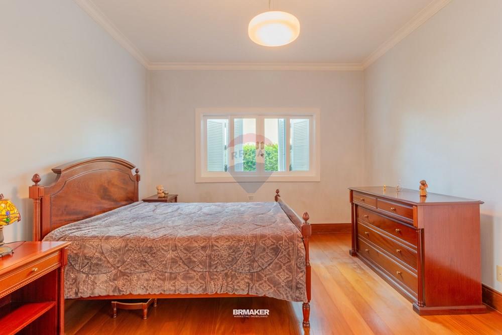 Casa de Condomínio - Venda - Campinas , São Paulo - FOTOS IMOBILIARIAS - BRMAKER - WALTHER SOUSAS-3.jpg - 690681097-53