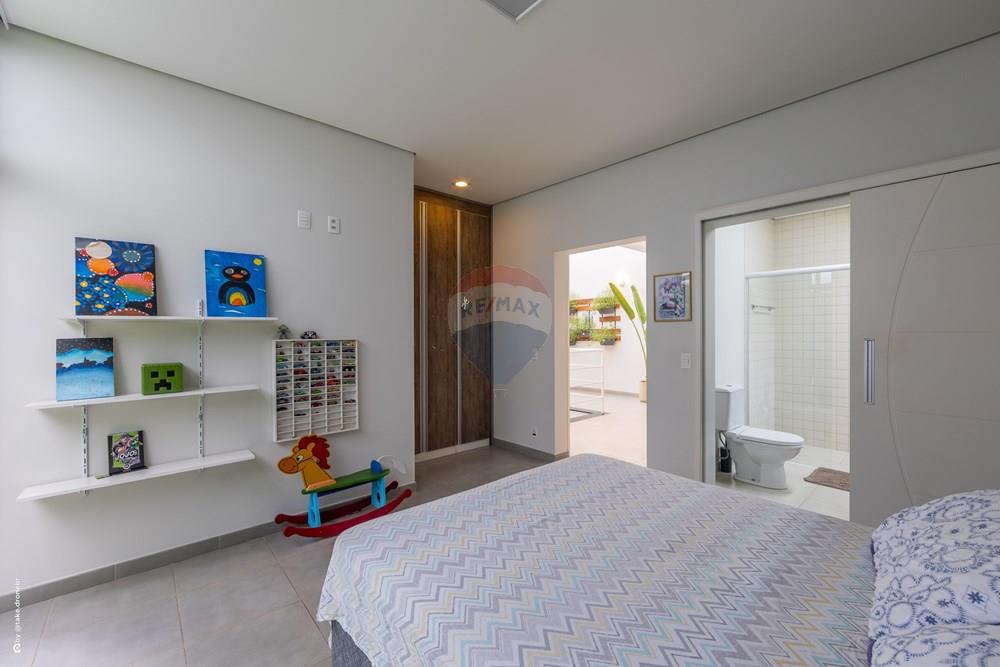 Casa de Condomínio - Venda - Vinhedo , São Paulo - TKD-14885.jpg - 690941043-58