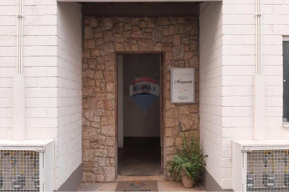 Apartamento - Alugar - Várzea Paulista , São Paulo - WhatsApp Image 2024-08-26 at 09.20.50.jpeg - 690791065-208