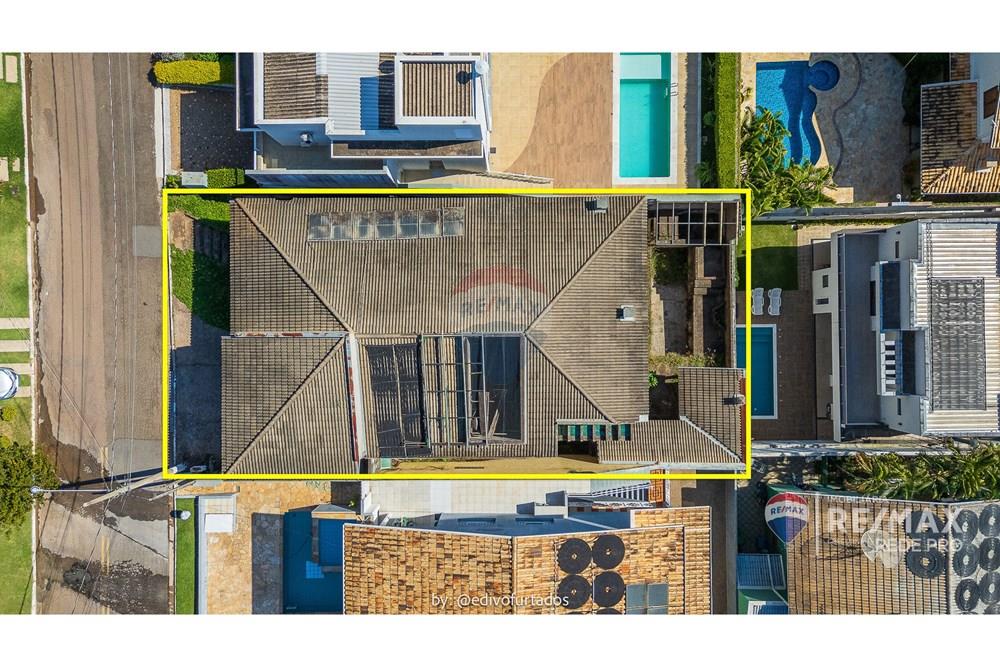 Casa - Venda - Louveira , São Paulo - DJI_20250507104009_0001_DEDIVO FURTADO - RG98002306922SSPCE - Village Capriccio - 690851011-424.jpg - 690851011-424