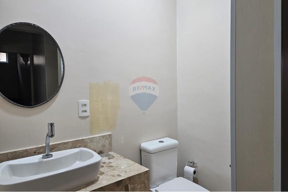 Casa Comercial - Alugar - Campinas , São Paulo - WhatsApp Image 2025-12-18 at 17.06.44 (3).jpeg - 690681046-162