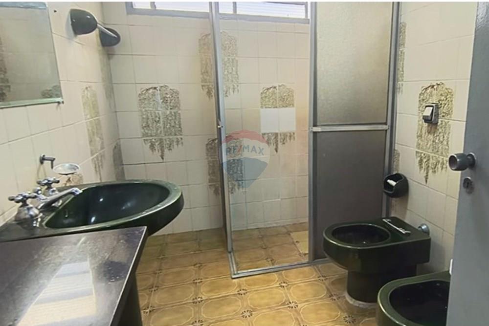 Casa - Alugar - Campinas , São Paulo - WhatsApp Image 2025-11-07 at 20.09.24 (2).jpeg - 690681149-50