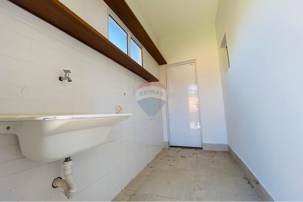 Casa de Vila - Alugar - Atibaia , São Paulo - IMG_1216.jpg - 690921050-55