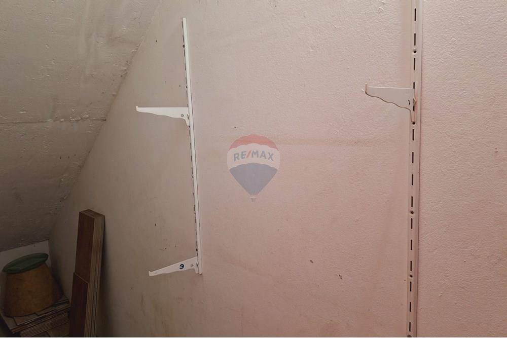 Casa - Alugar - Jundiaí , São Paulo - WhatsApp Image 2025-11-06 at 21.24.55.jpeg - 690791093-46