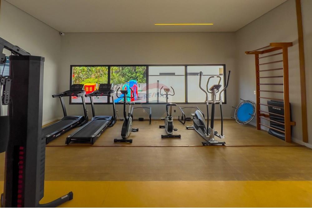 Apartamento - Venda - Atibaia , São Paulo - IMG_4334 2.jpg - 690471003-117