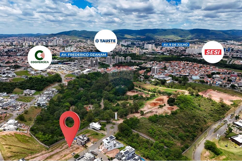 Terreno - Venda - Jundiaí , São Paulo - DJI_20251119110640_0315_D_DJIMINI4PR-Editar.jpg - 690591006-102