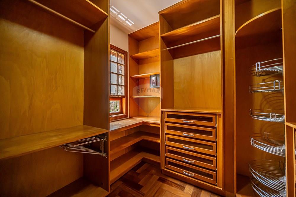 Casa de Condomínio - Alugar - Itapevi , São Paulo - Casa 05.03-25.jpg - 691151027-31