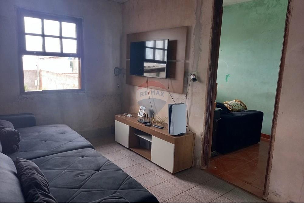 Casa - Venda - Mogi Mirim , São Paulo - WhatsApp Image 2026-01-17 at 14.39.56 (1).jpeg - Sala - 690751001-272