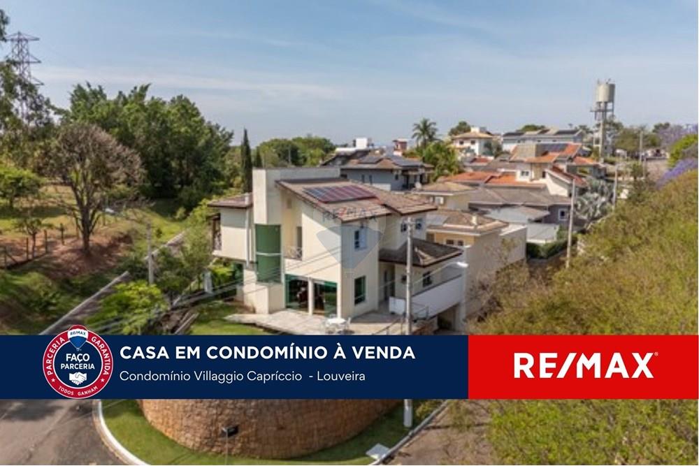 Casa de Condomínio - Venda - Louveira , São Paulo - Capa Ilist e site - MODELO - NÃO APAGAR - 2025-10-30T164702.205.jpg - 690941044-15