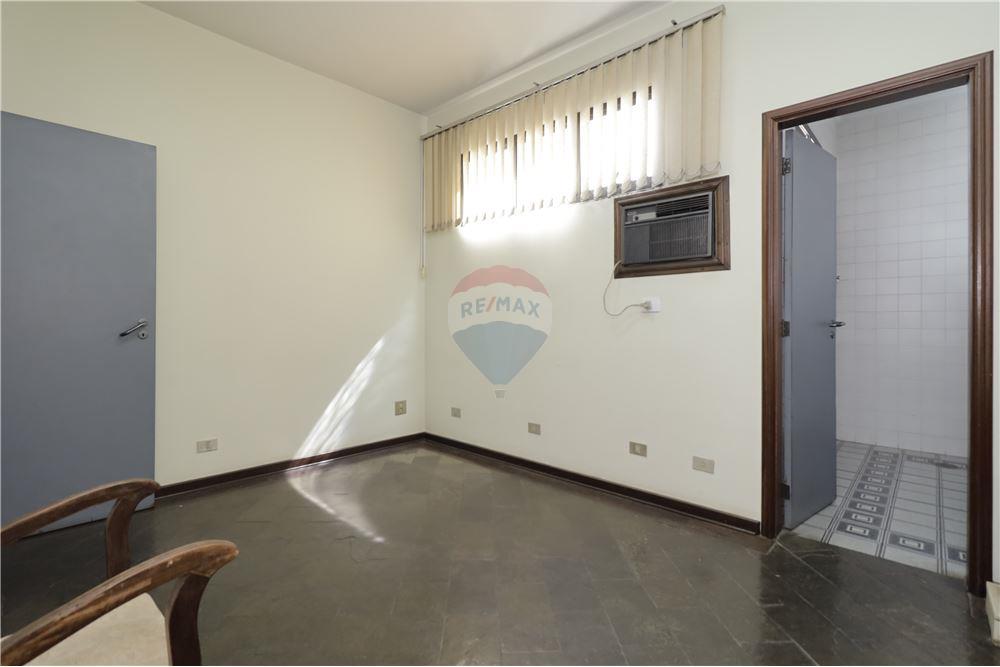 Ponto Comercial/ Loja - Alugar - Piracicaba , São Paulo - 32 - 690781020-230