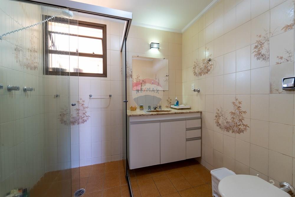 Apartamento - Venda - Jundiaí , São Paulo - F11.jpg - 690591006-107