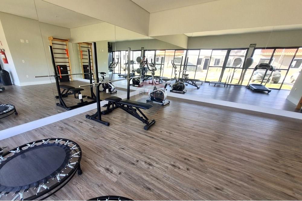 Casa - Venda - Americana , São Paulo - 35.jpg - 690231011-86