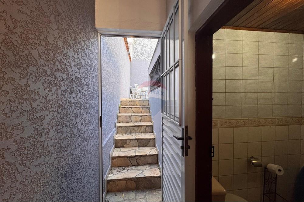 Casa - Venda - Bragança Paulista , São Paulo - IMG-20250821-WA0094.jpg - 690041052-106