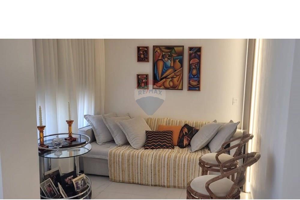 Apartamento - Alugar - Campinas , São Paulo - WhatsApp Image 2025-04-16 at 16.00.35 (2).jpeg - 690681132-518