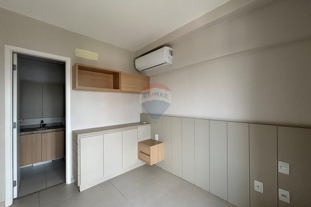 Apartamento - Alugar - Piracicaba , São Paulo - IMG_4025.JPG - 690781095-113