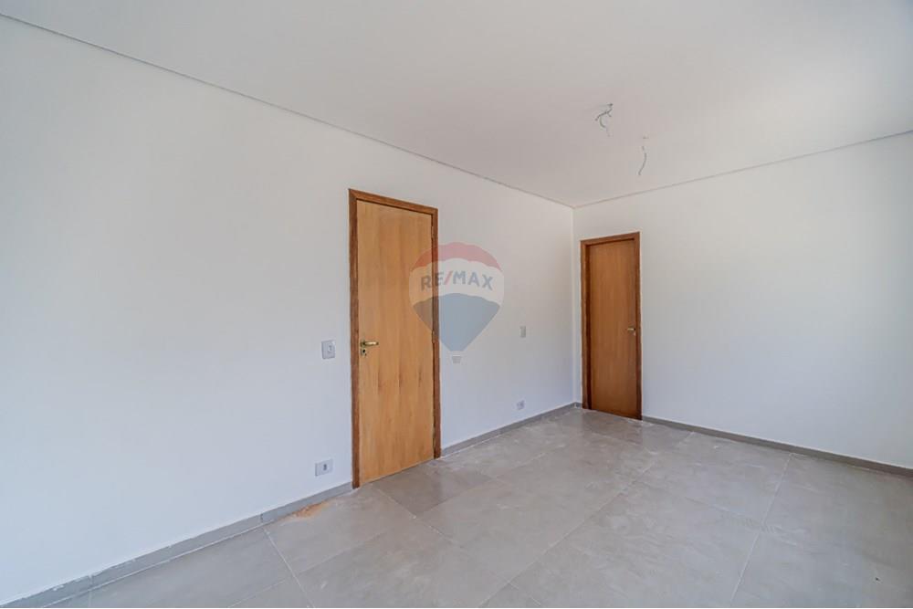 Casa de Condomínio - Venda - Cotia , São Paulo - CA-15.jpg - 691151015-69