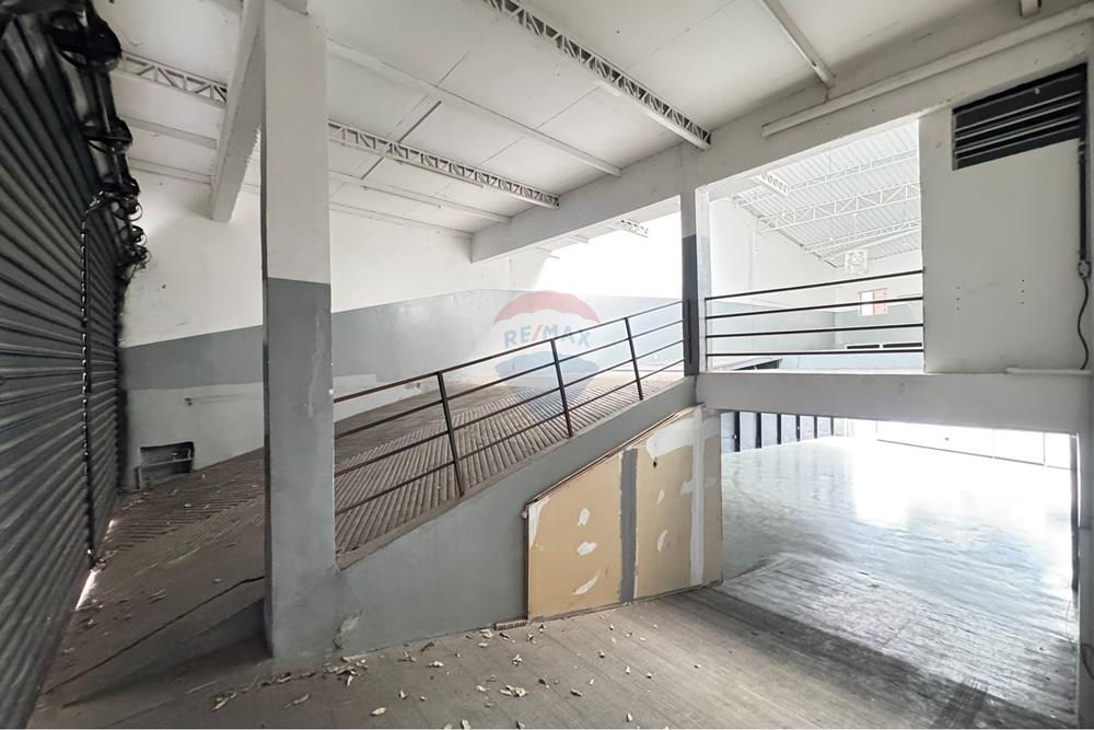 Ponto Comercial - Alugar - Campinas , São Paulo - IMG_7252.JPEG - 691181013-19