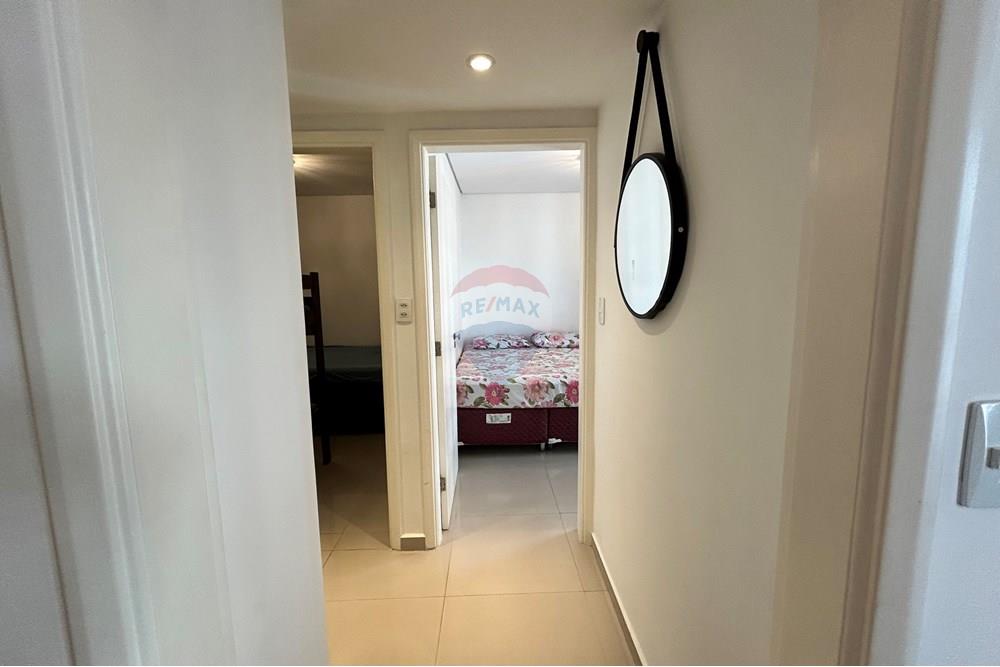 Apartamento - Venda - Guarujá , São Paulo - 2025-07-19 10.07.31.jpg - 690551069-27