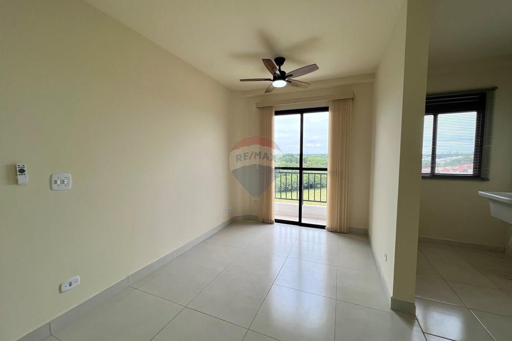 Apartamento - Alugar - Piracicaba , São Paulo - IMG_8001.jpg - 690781181-45